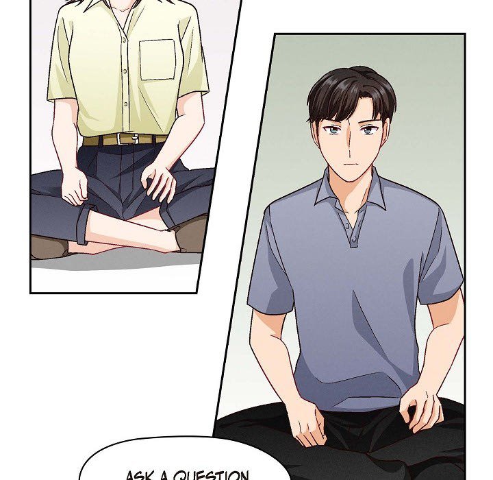 The Friendship Dilemma - episode 15 - 4