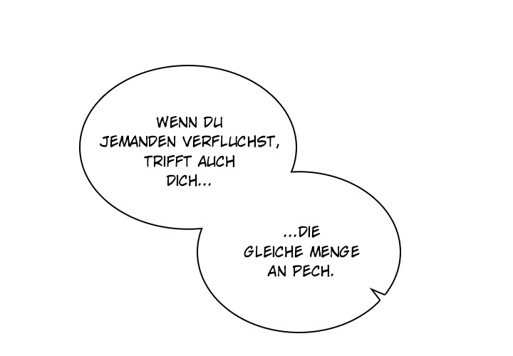 Glaubst du an Geister? - episode 5 - 0
