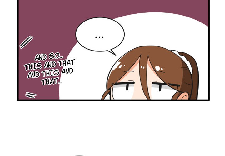 The Amazing Siblings - episode 117 - 2