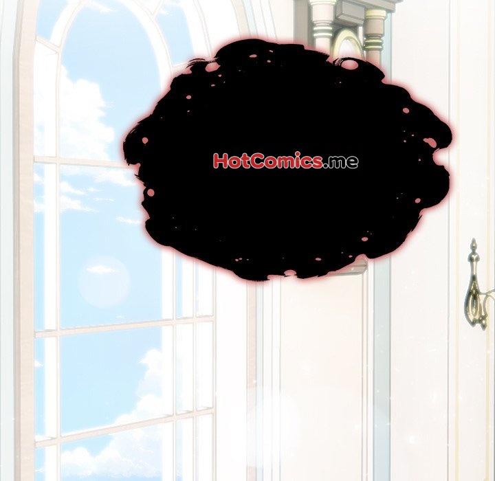 Draco-Knight Commander - episode 55 - 112