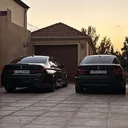 @panahov_555