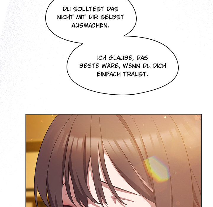 Das Kuppelkätzchen - episode 12 - 107