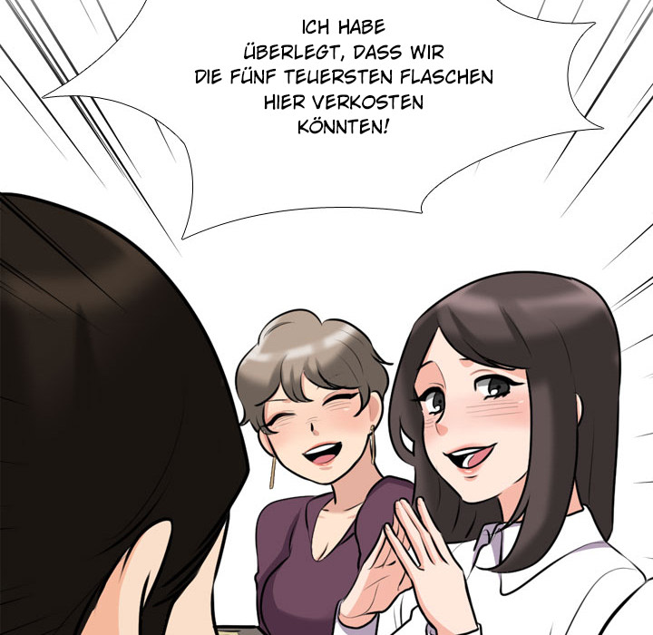 Das Partnerkarussell - episode 93 - 23
