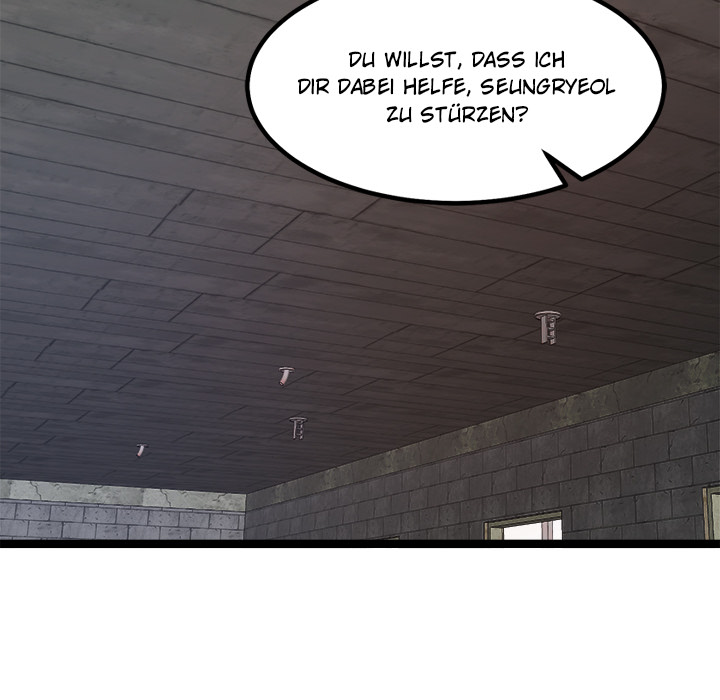 Mach doch! - episode 29 - 93