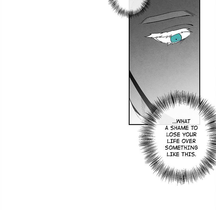 Epitaph - episode 15 - 41