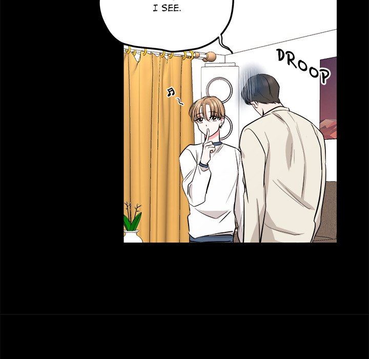 Secrets Between the Sheets - episode 2 - 87