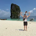 @jacob.gond