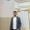 ka_bylie_15