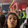 jaquinany