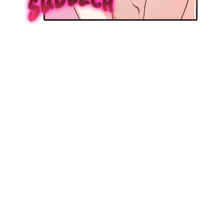 Under Her Desk - episode 9 - 13