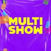 multishow