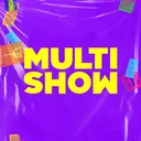 @multishow