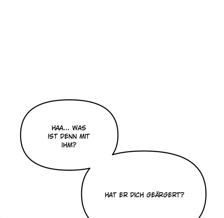 Anonym 7 - episode 7 - 91