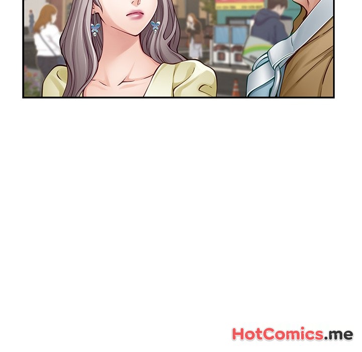 God of Ecstasy - episode 15 - 103