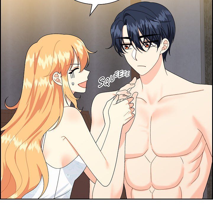 The Destroyer Fell in Love with Me - episode 54 - 18