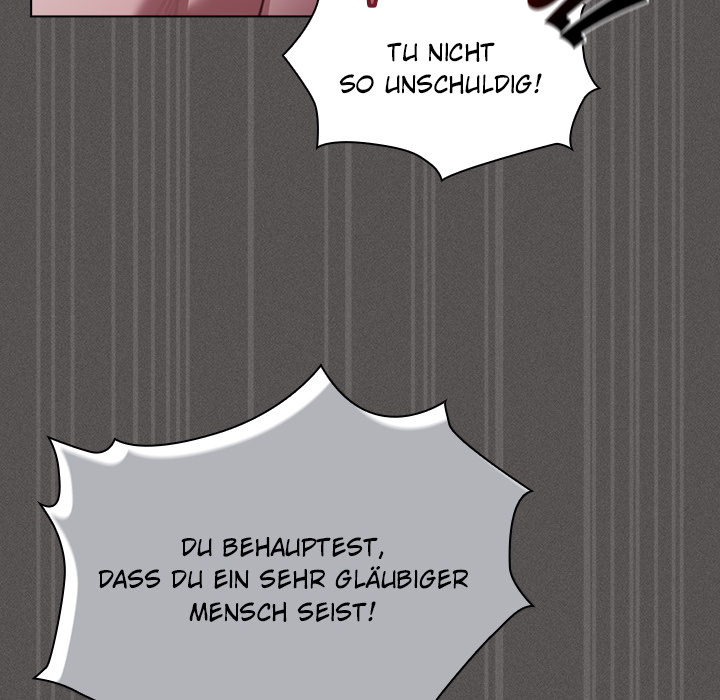 Der Messias und seine Jünger - episode 14 - 101