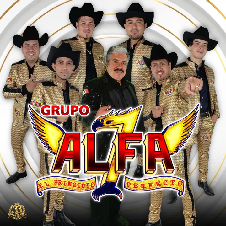 alfa7oficial