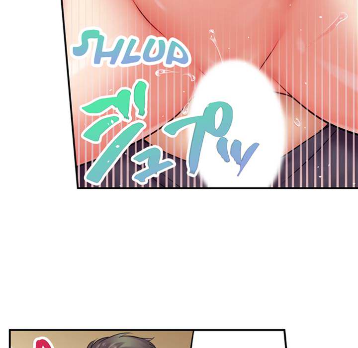 I Can't Resist His Massage! Cheating in Front of My Husband's Eyes - episode 4 - 19