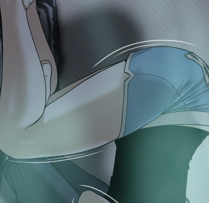 CREAMPIE - episode 20 - 105