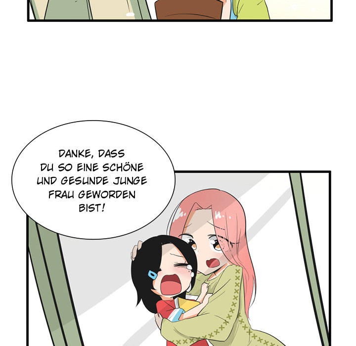 Unter Geschwistern - episode 39 - 5