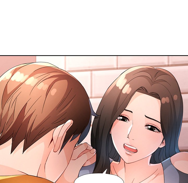 Wait, I'm a Married Woman! - episode 36 - 80