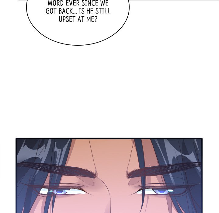 Strange Family - episode 64 - 5