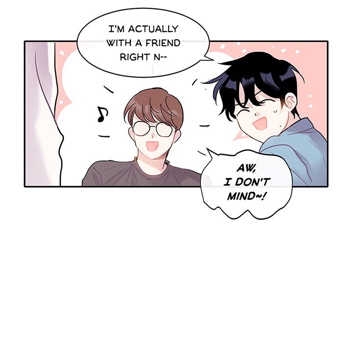 Wistful Summer - episode 7 - 6