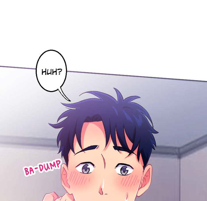 That Soaking Wet Girl - episode 2 - 38