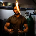 @cesarjoiascomstyllus