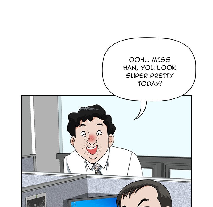My Husband's a Twin! - episode 1 - 78