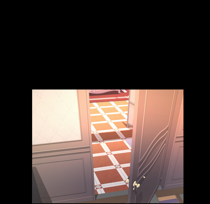 Knock Knock - episode 35 - 40