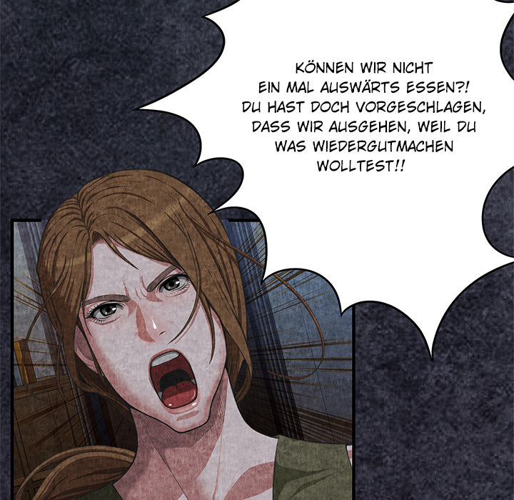 Das Geheimnis der Festivalinsel - episode 2 - 31