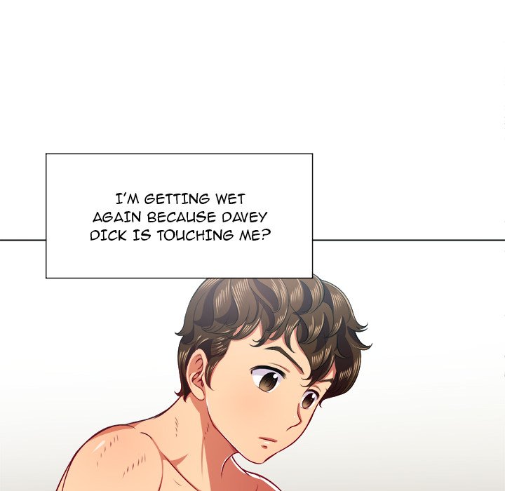 My High School Bully - episode 17 - 78
