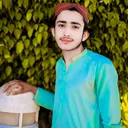 @fahadmalik0251