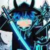 darksledger