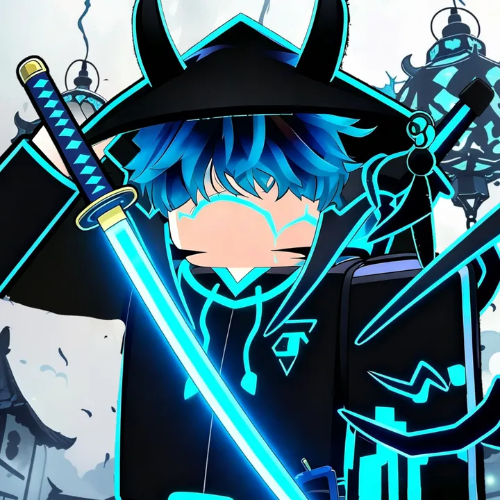 darksledger