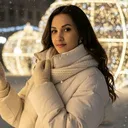 @kravcovaevgeni