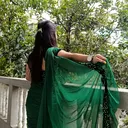 @kajjalsah