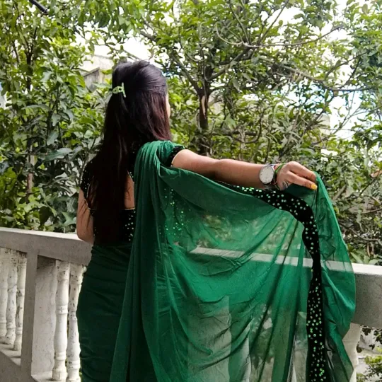 kajjalsah