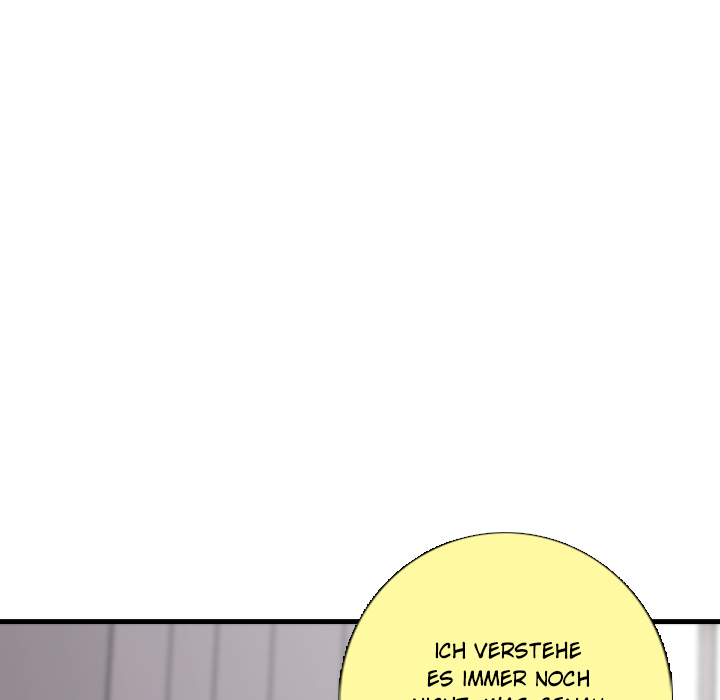 Red Velvet - episode 57 - 20