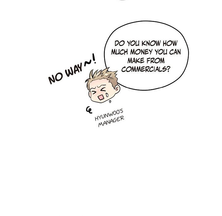My K - episode 28 - 8