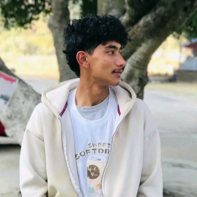 princechhetri44