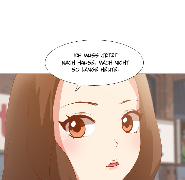 Ich bin dein - episode 4 - 68