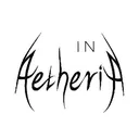 @in_aetheria_studio