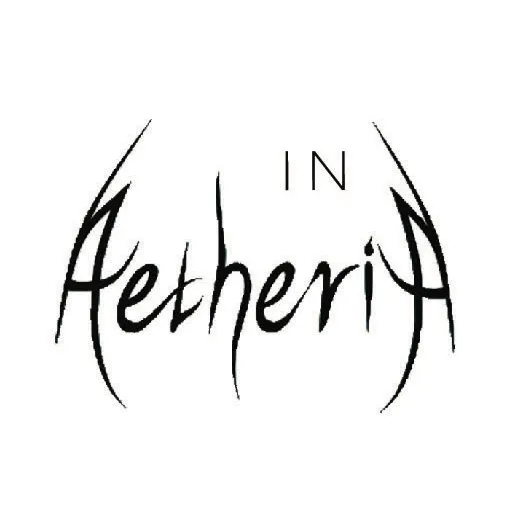 in_aetheria_studio
