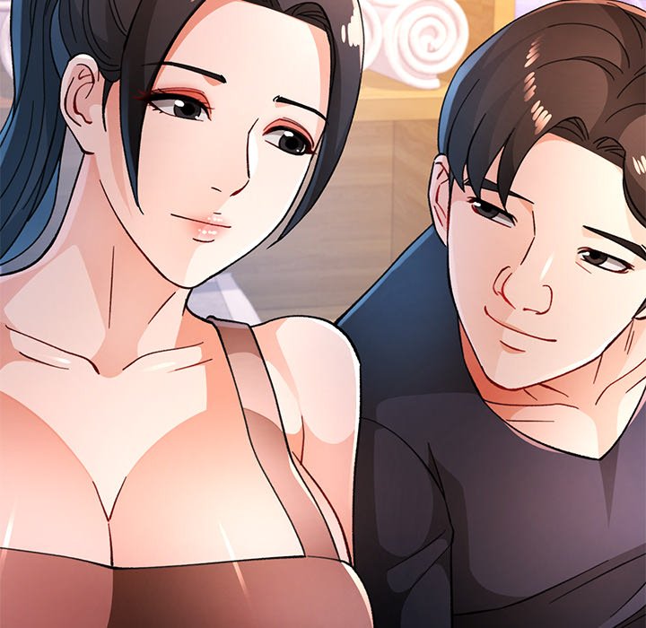 Wait, I'm a Married Woman! - episode 48 - 52