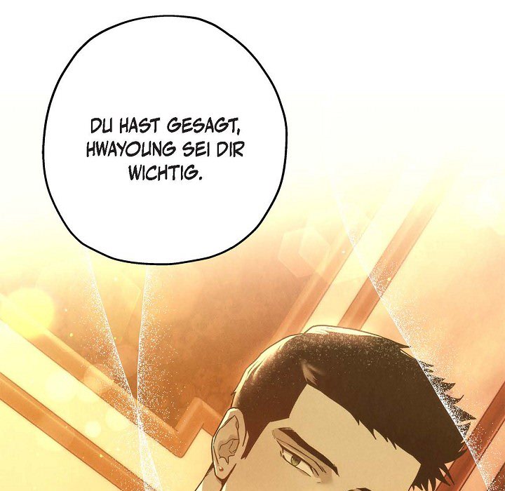 Harte Liebe - episode 129 - 105