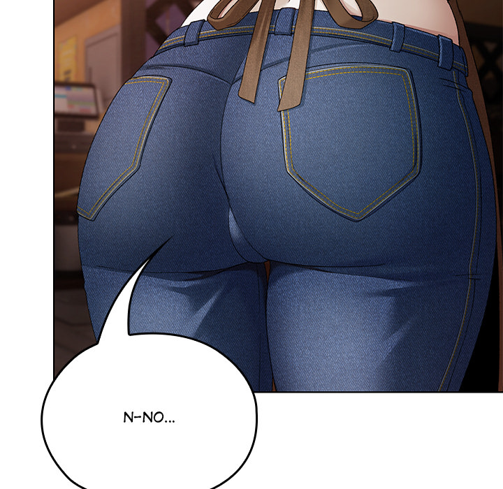 The Delinquent Girl - episode 1 - 250