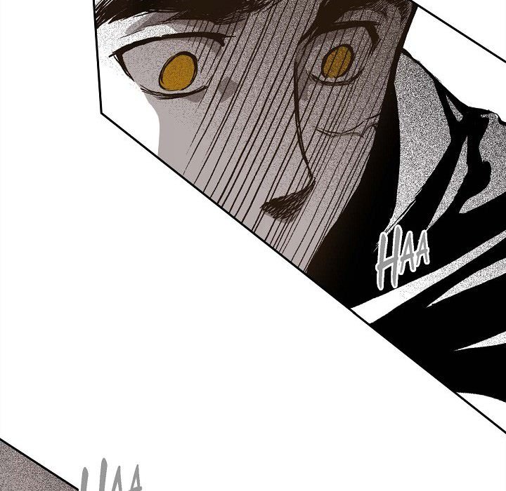 The Warehouse [Mature] - episode 35 - 75