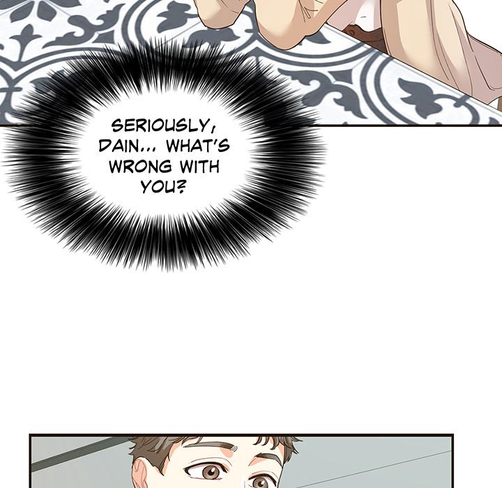 Match Made In Bed - episode 32 - 61